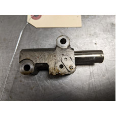 02K219 Timing Chain Tensioner For 06-12 Toyota Rav4  3.5 1354031021